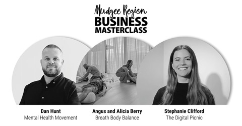 Mudgee Region Business Masterclass FB BANNER-d1.jpg