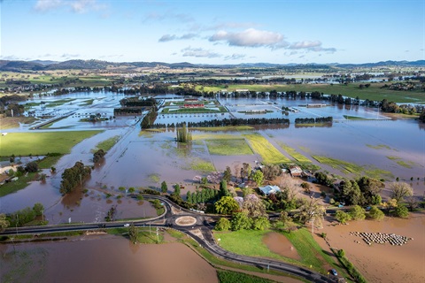 October-Floods-Mudgee.jpg