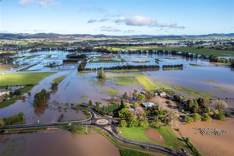 October-Floods-Mudgee.jpg