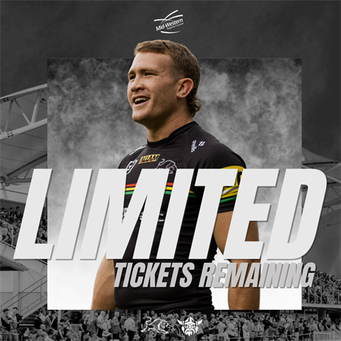Panthers limited tickets.png