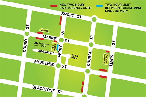 Parking Map New 2 hour CBD limits UPDATE2 1500px W.jpg