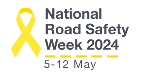 road saftey week 2024.png