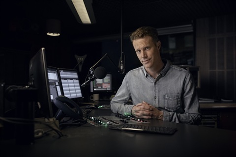 Tom-Tilley-SM.jpg
