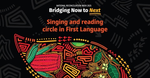 NRW25 Singing Stories Circle FB EVENT d1.jpg