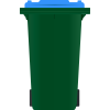 Blue-lid-bin-100x100px_1.png
