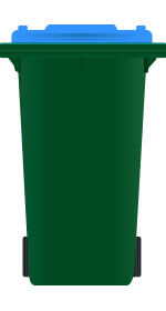 Blue-lid-bin-150x280px_1.png