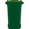 Dark-Green-lid-bin-100x100px.png