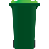 Green-Lid-FOGO-bin-100x100px.png
