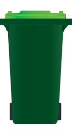 Green-Lid-FOGO-bin-150x280px.png