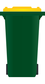 Yellow-lid-bin-150x280px_1.png