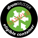 DrumMuster.png