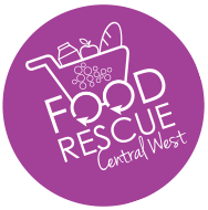 Food Rescue Central West.png