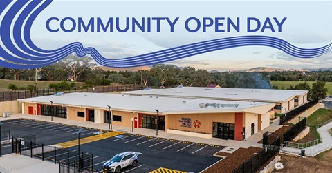 MTTV Community Open Day FB EVENT d2.jpg
