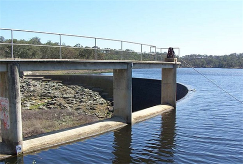 Rylstone Dam.PNG