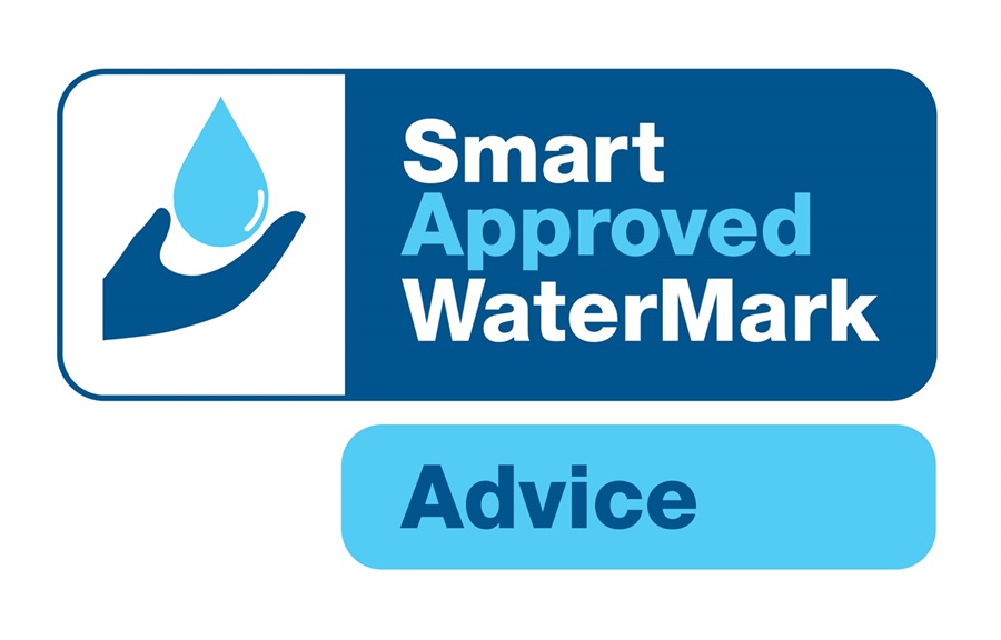 SmartWater.jpg