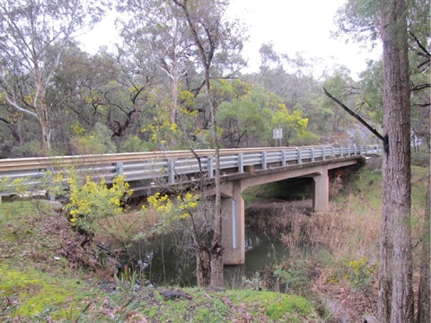 Goulburn River Bridge Image.jpg