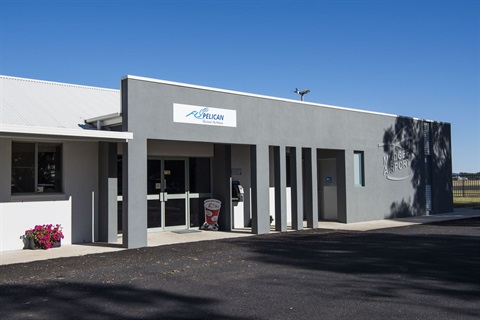 Mudgee-Airport-terminal-2.jpg