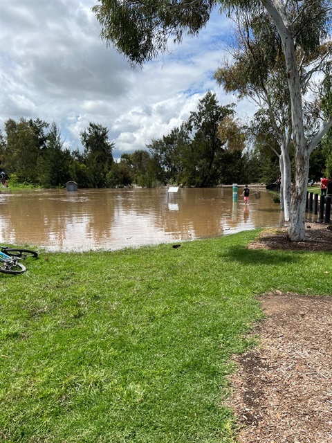 Mudgee-floods-October.jpg