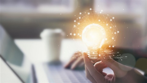 Smart Communities Lightbulb.jpg