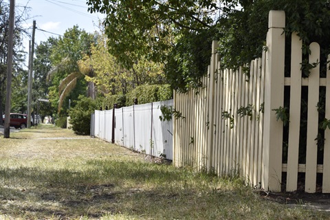 Mudgee Flood Study