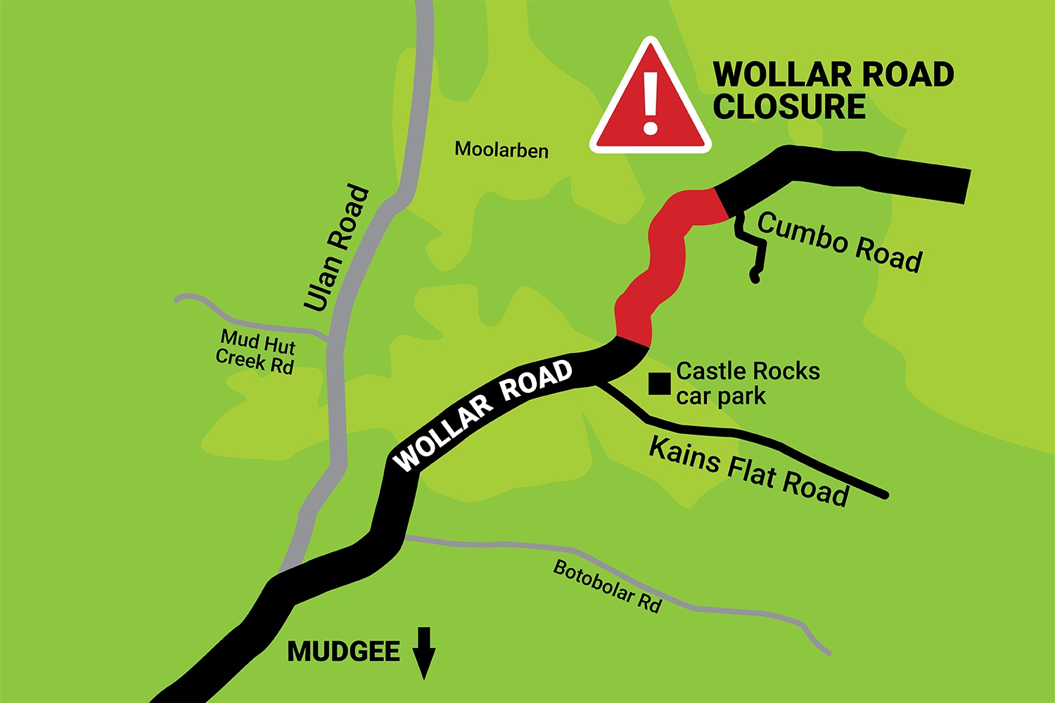 Wollar-Road-Closure.jpg