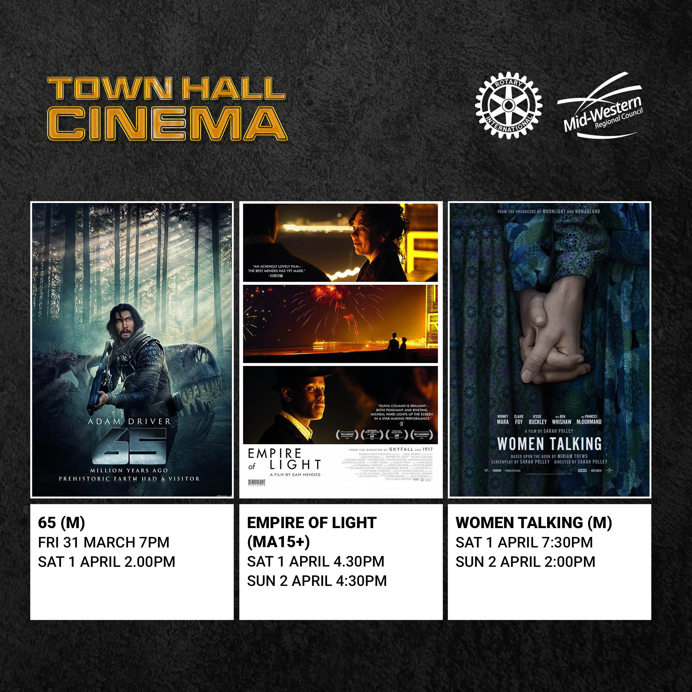 Town Hall Cinema APRIL 23 FB POST - Copy.jpg