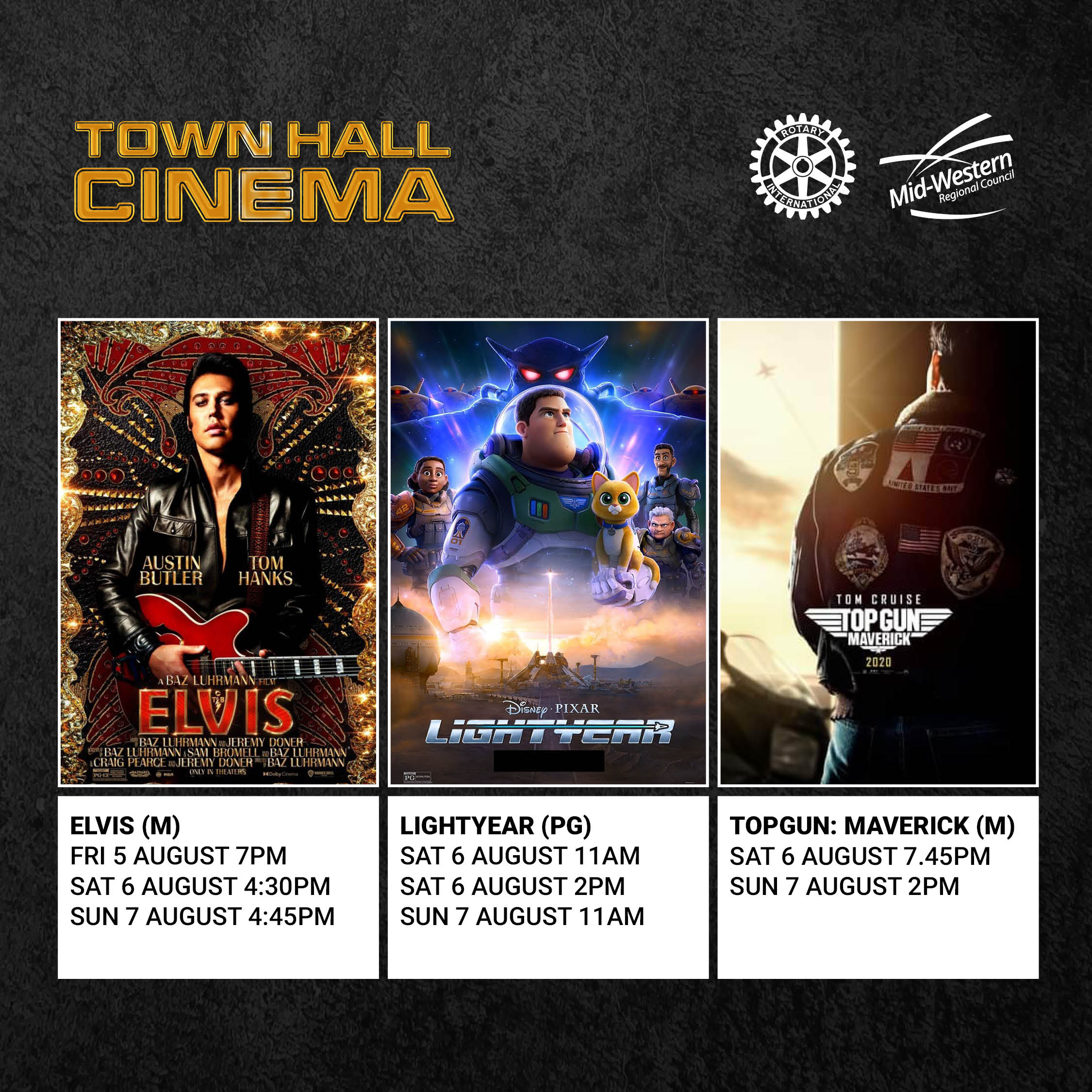 Town Hall Cinema AUGUST 22 FB POST.jpg