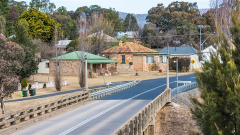 rylstone-1920x1080.jpg