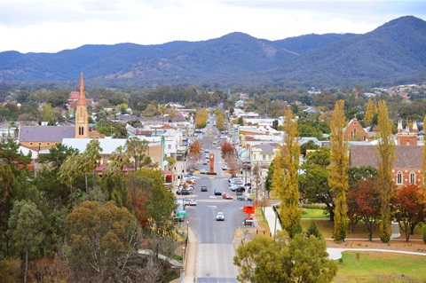 Mudgee z drive.jpg