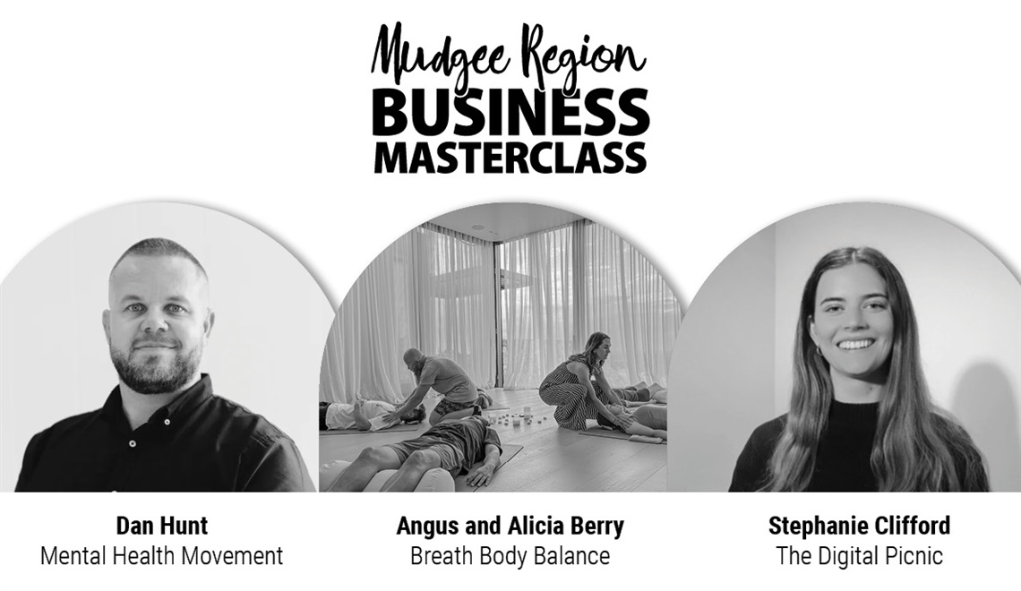 Mudgee Region Business Masterclass Website Tile-d1.jpg