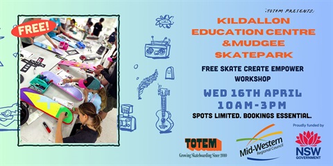 (DRAFT) Mudgee SCE Banner APR25 (2).jpg