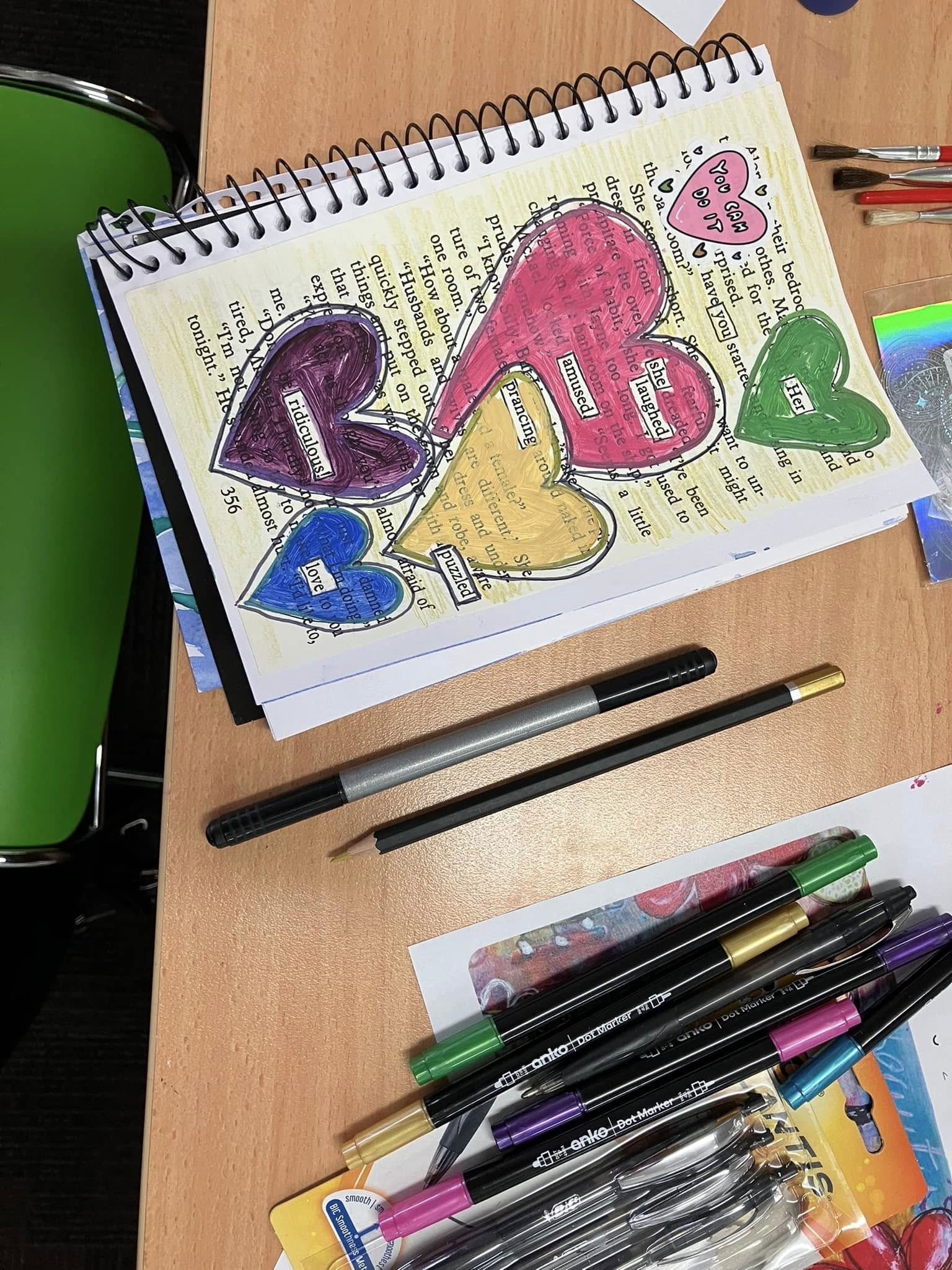 Journal hearts.jpg