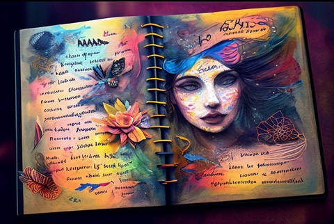 Journalling graphic.jpg