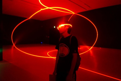 laser tag.jpg
