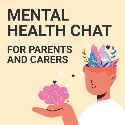 Mental Health Chat - Carers 25 Social Tile.jpg
