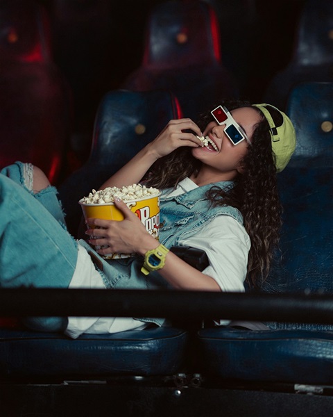 Movies.jpg