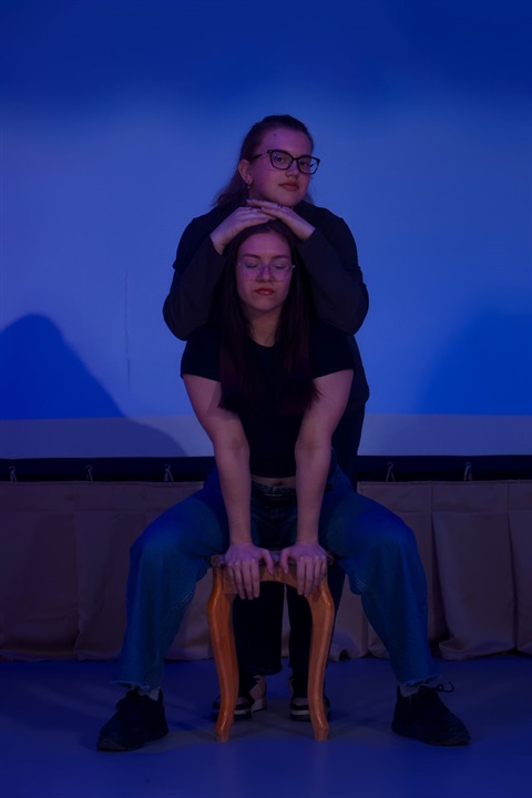 Performing arts photo.jpg