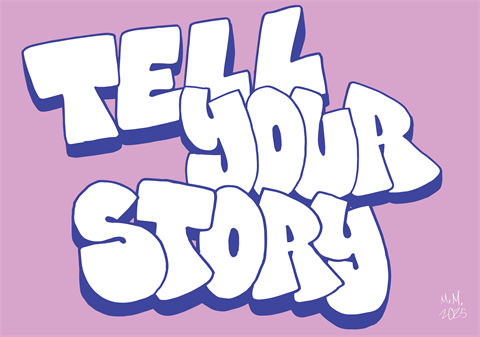 TYS-banner-crop.png